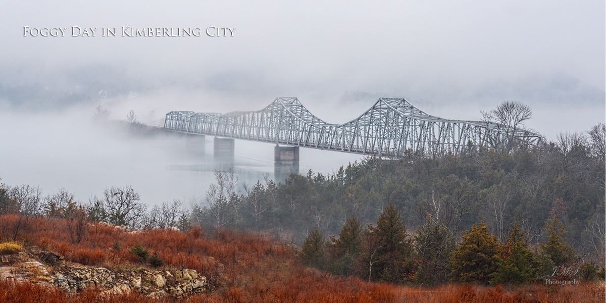 Stone County Clerk's Office